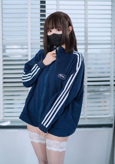 成何体统免费_1080P在线播放观看
