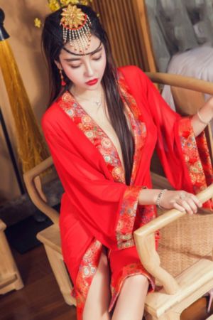 失踪少女77_BD英语全集免费播放