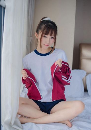 蜘蛛侠英雄归来在线观看_BD国语电影完整版在线观看