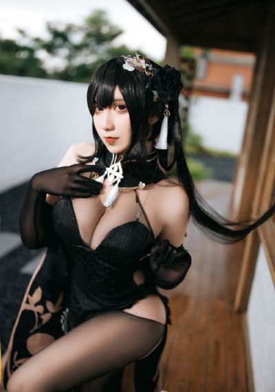 天使与龙的轮舞全集_HD免费观看视频