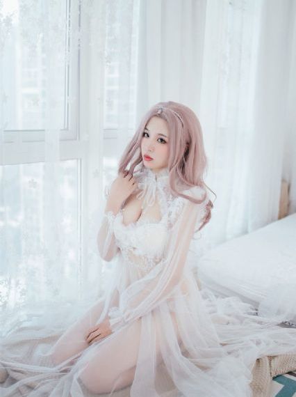firstlove动漫在线观看全集_1080电影在线看