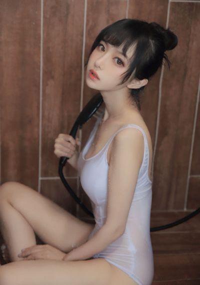 年轻妈妈4_高清日韩免费观看