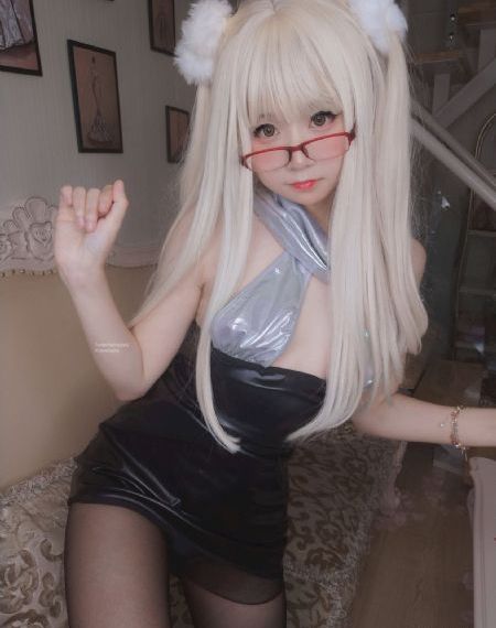 久久天天躁狠狠躁夜夜免费观看_DVD超清免费观看