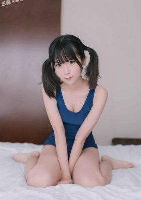 甜蜜日记火影_4K电影免费在线