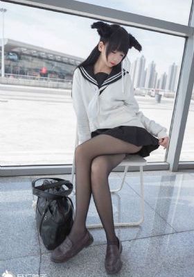 汪汪队免费看40集连放_剧情片日韩电影在线