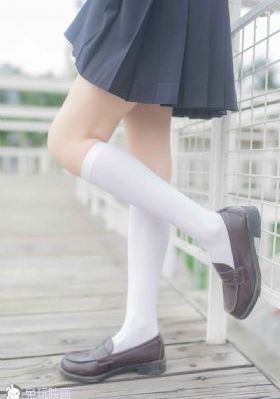 毫放女大兵_BD动漫在线观看