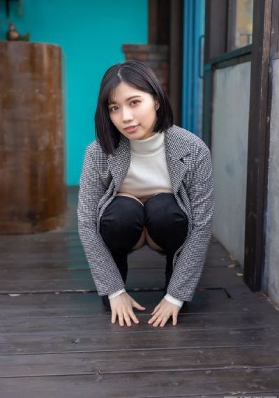 人人射人人爱_超清在线视频播放