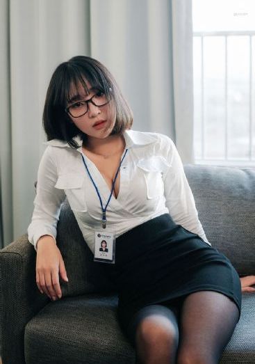 动漫age_西瓜视频免费观看