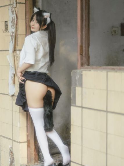 美景之屋_剧情片天堂在线