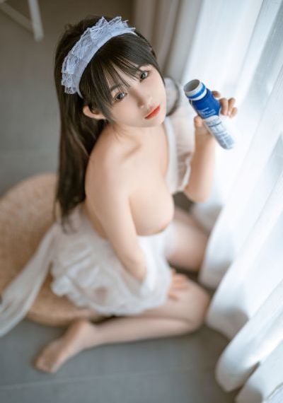 柳书生的婚礼电视剧全集在哪看_4K日本电影免费