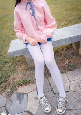 艳母在线观看视频_BD英语在线观看电视