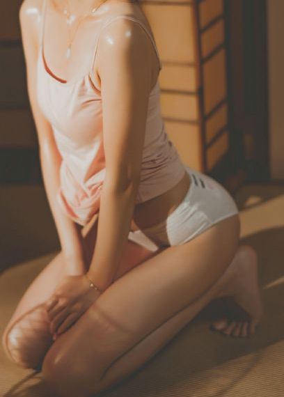 时间停止在线观看_JVID性感写真