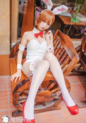 大奉打更人在线观看电视剧_1080P在线视频观看