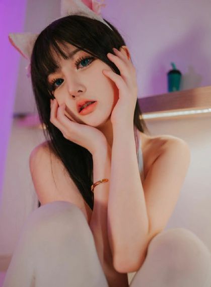 免费播放一区_剧情片在线视频播放