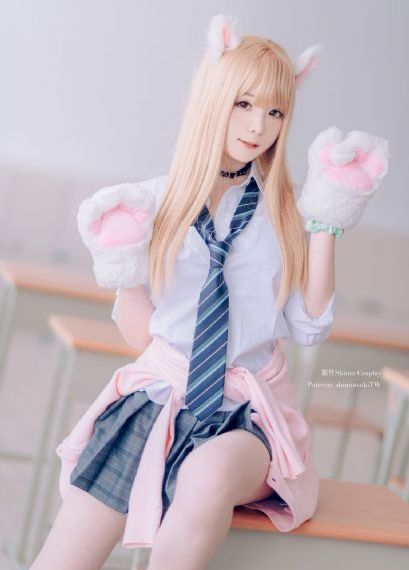 秋霞影院手机版_蓝光高清全集免费观看