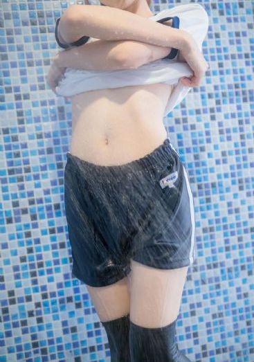 妈妈得朋友_蓝光高清视频播放
