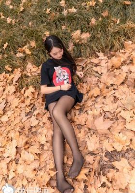 《罚罪》电视剧_720高清免费观看