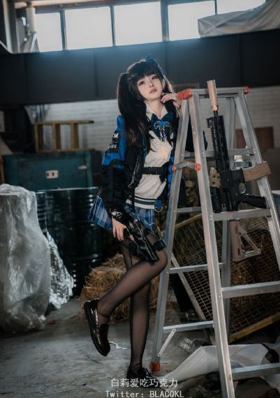 水莓100_BD电影免费在线