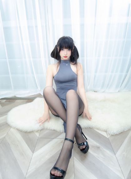 仙逆动漫76集_1080免费电视剧