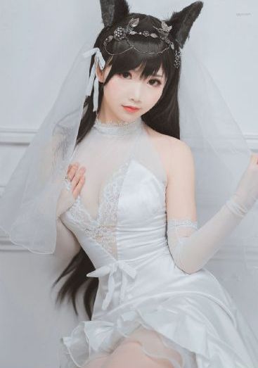 舒克贝塔第四季免费观看_BD英语动漫在线观看