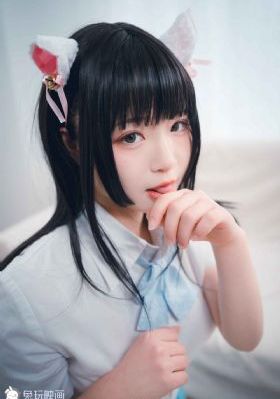辣妹子影视电视剧在线观看全集_BD国语在线观看电视