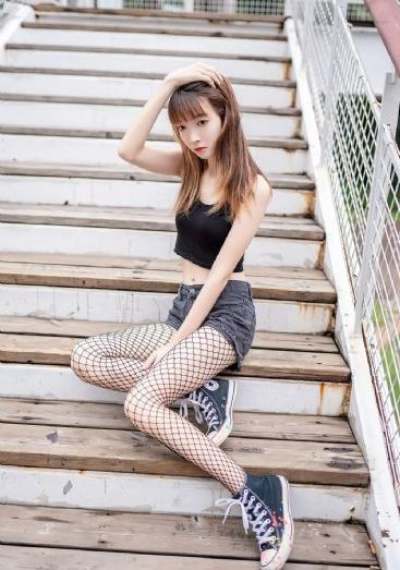 家庭教师催眠2_HD在线观看电视