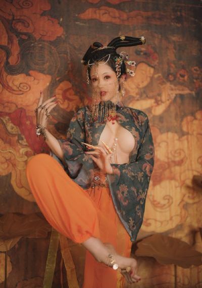 阿凡达2水之道免费普通话正版_高清在线观看完整版