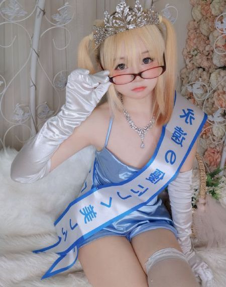 漂亮姐姐免费观看_1080P高清视频播放
