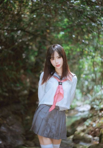 小小十三岁在线观看_BD在线播放