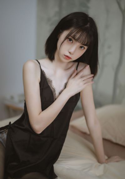 莉莉电影院_剧情片完整在线观看