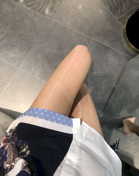 电视剧你比星光美丽免费观看全集_BD神马影院手机在线