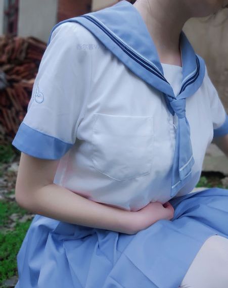 我叫mt第三季_BD日韩电影在线