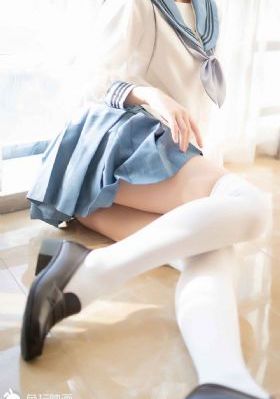 勾魂噩梦完整版_720免费观看电视剧