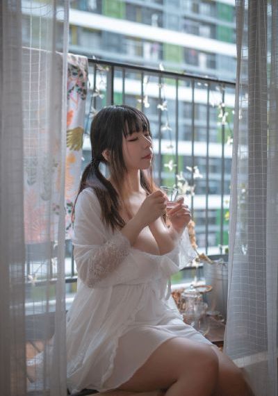 血屠犹太人电影2023最新上映_字幕高清版在线播放
