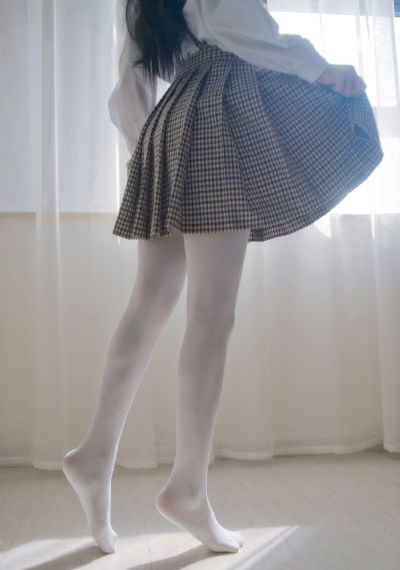 农场主女儿们在线观看完整视频_4K免费全集观看