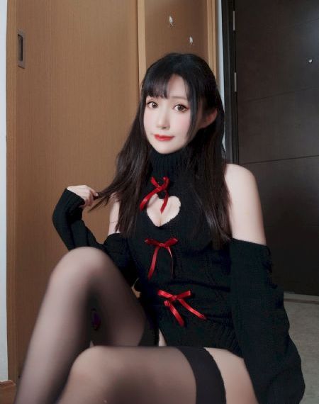 爱你分集剧情分集介绍_高清全集免费观看