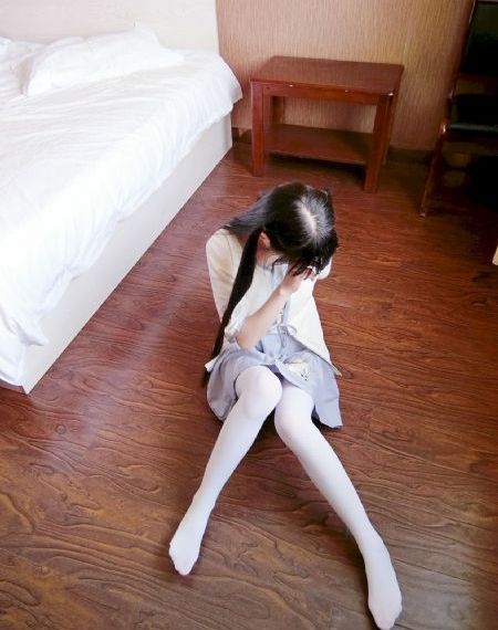 电视剧风筝一共多少集_DVD高清免费观看