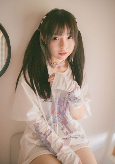 《农场主的女儿们》_BD在线视频播放