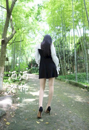 《挡不住的疯情》_国产剧免费观看超清