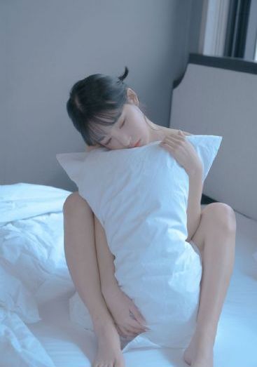 stb超级教师免费完整电视剧_国产剧日本电影免费