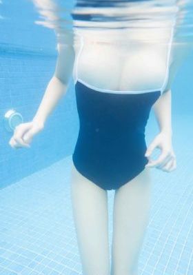 书房双乳晃动干柴烈火视频_BD动漫在线观看