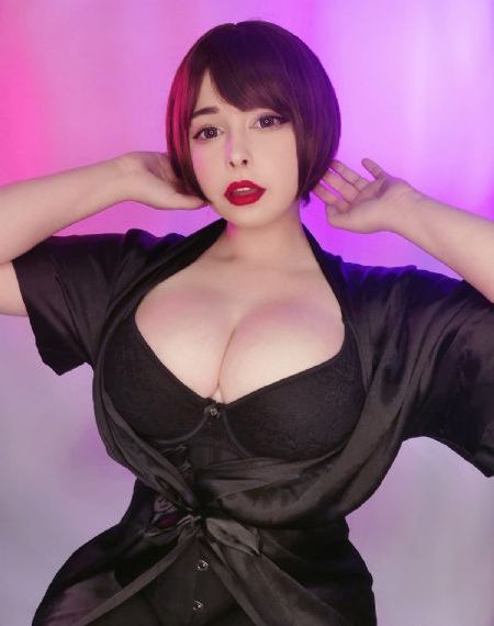 《侄女》动漫免费观看全集_高清在线观看