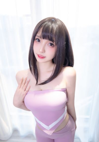 拜托身体里的她电视剧免费观看_720在线播放