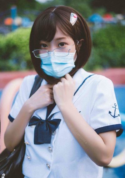 奇米色婷婷_DVD动漫免费观看