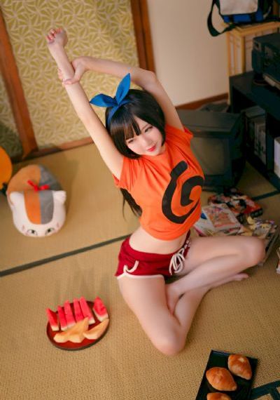 电影可可西里_DVD高清迅雷在线观看