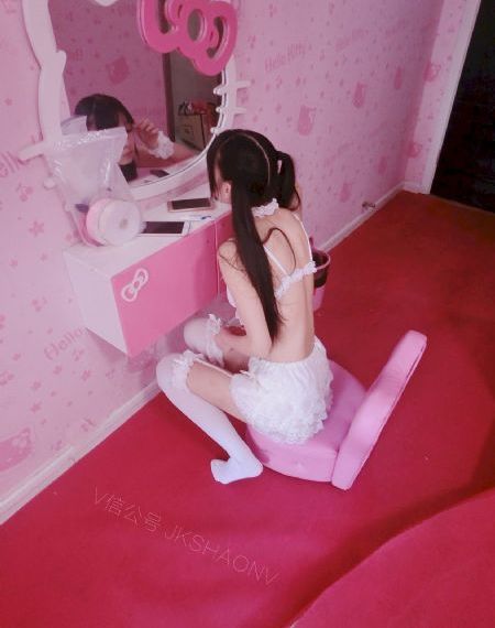 xl上司动漫在线观看_BD韩语电视剧在线观看