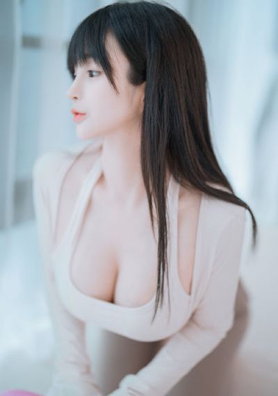唐朝诡事录第二季免费看_HD免费观看电视剧