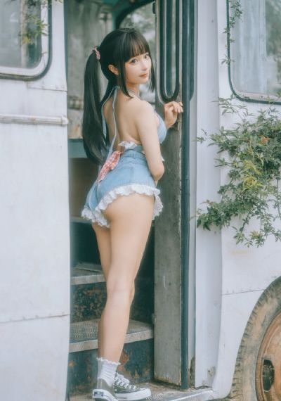 免费观看的视频_西瓜视频免费观看