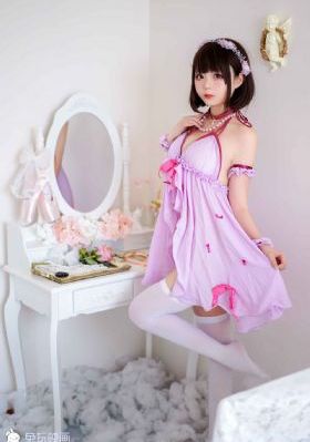 女教师6电影_1080完整在线观看