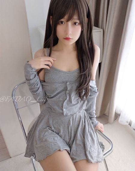 亲爱的自己 电视剧_HD日韩免费观看
